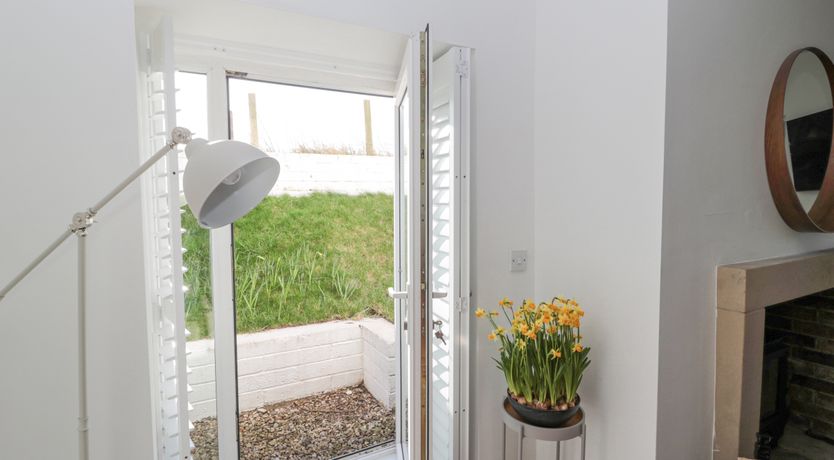 Photo of Little Haven