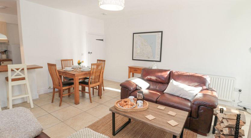 Photo of Little Haven