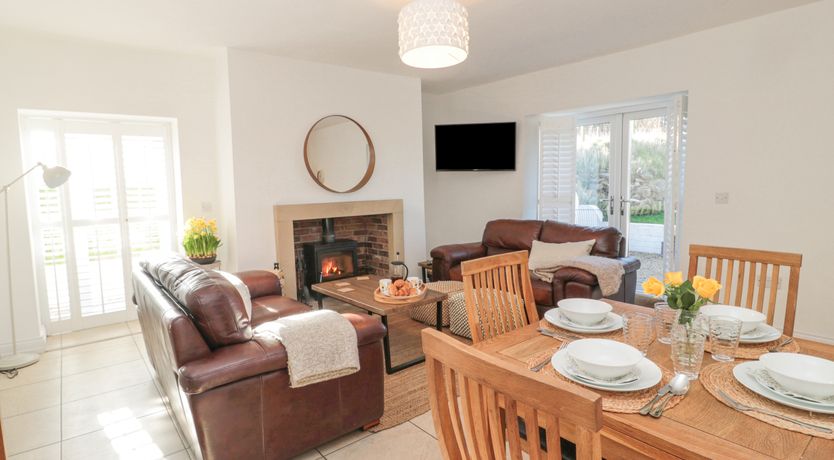 Photo of Little Haven