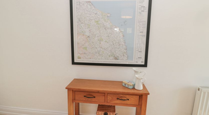 Photo of Little Haven