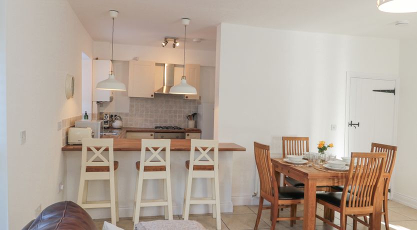 Photo of Little Haven