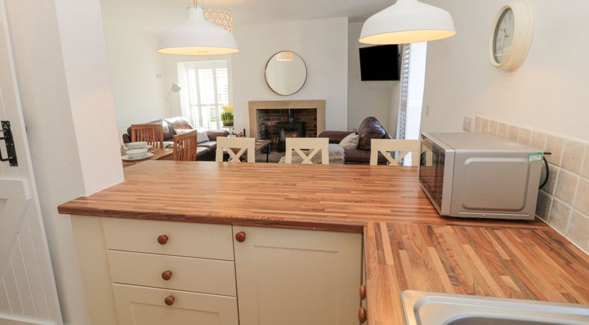 Photo of Little Haven