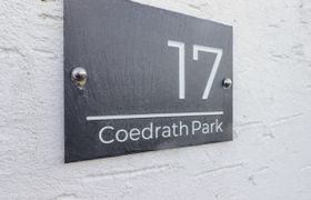 Photo of 17-coedrath-park