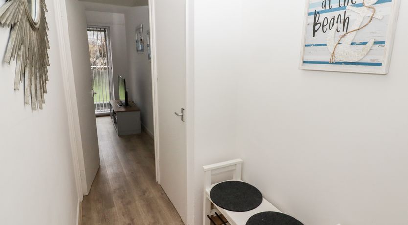 Photo of 17 Coedrath Park