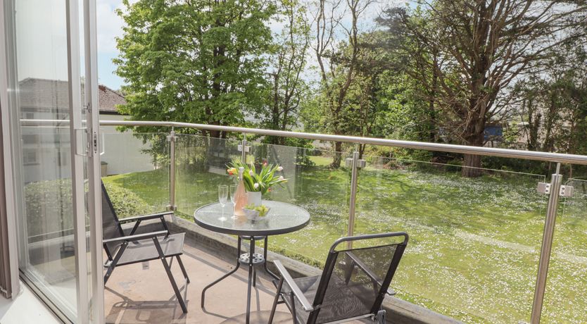 Photo of 17 Coedrath Park