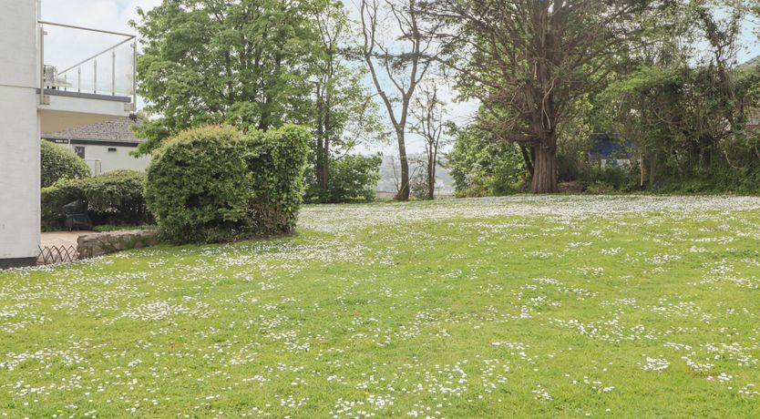 Photo of 17 Coedrath Park