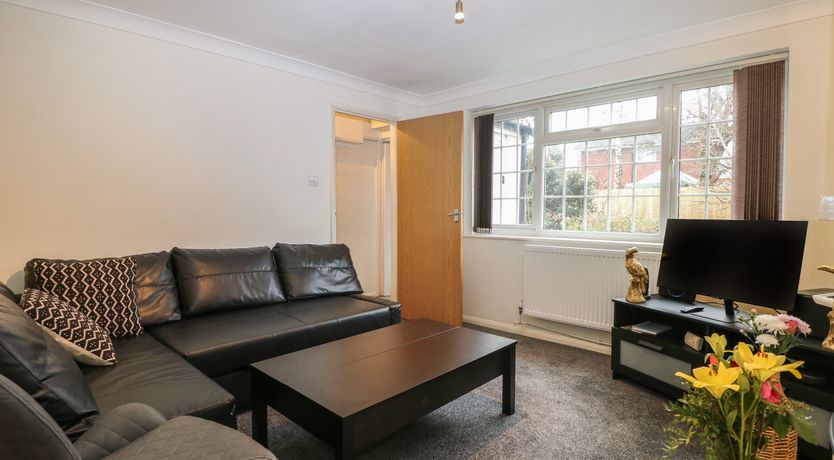 Photo of 2A Kent Cottages