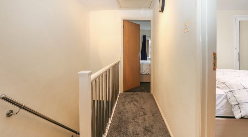 Photo of 2A Kent Cottages