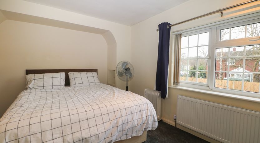 Photo of 2A Kent Cottages