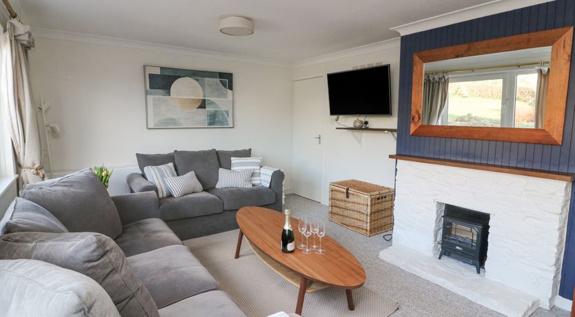 Photo of 8 Little Hill