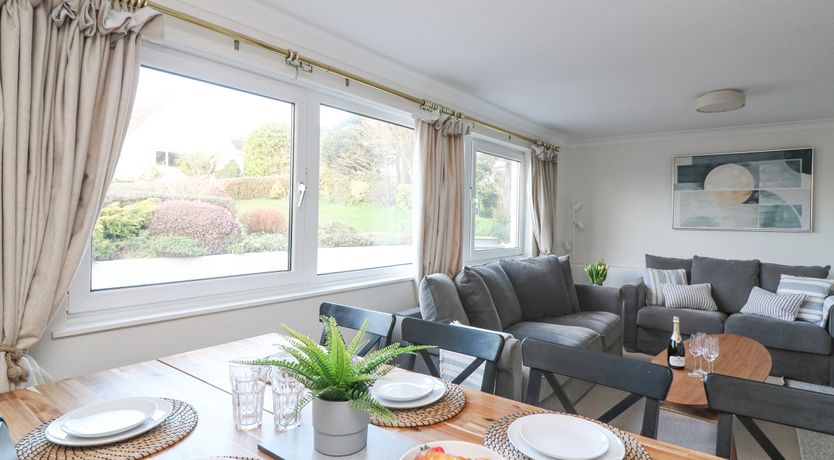 Photo of 8 Little Hill