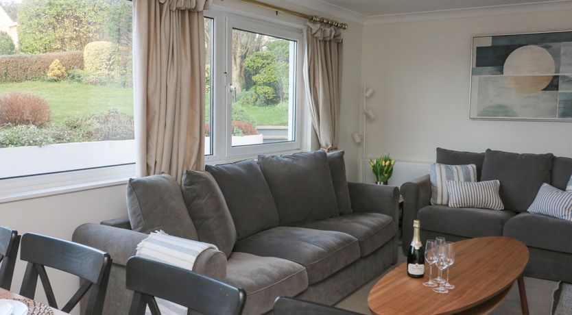 Photo of 8 Little Hill