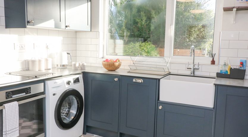 Photo of 8 Little Hill