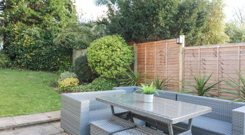 Photo of 8 Little Hill