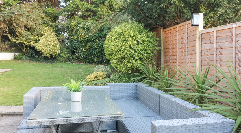 Photo of 8 Little Hill