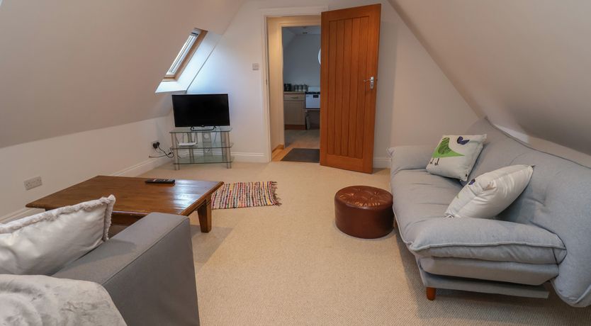 Photo of The Chicken Coop