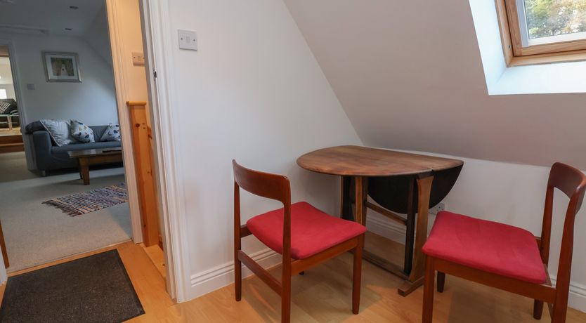 Photo of The Chicken Coop