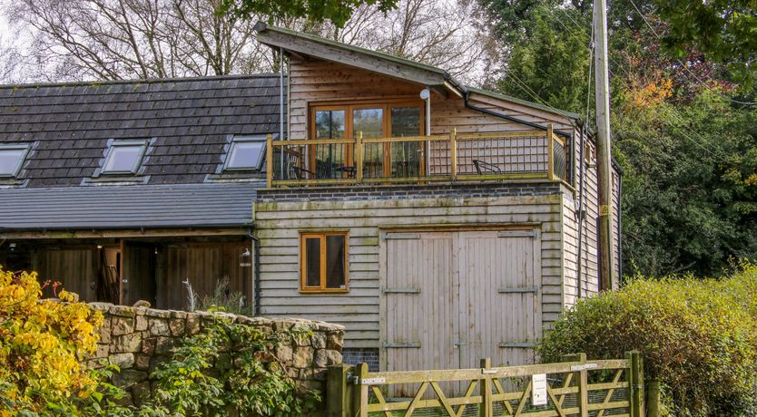 Photo of The Chicken Coop