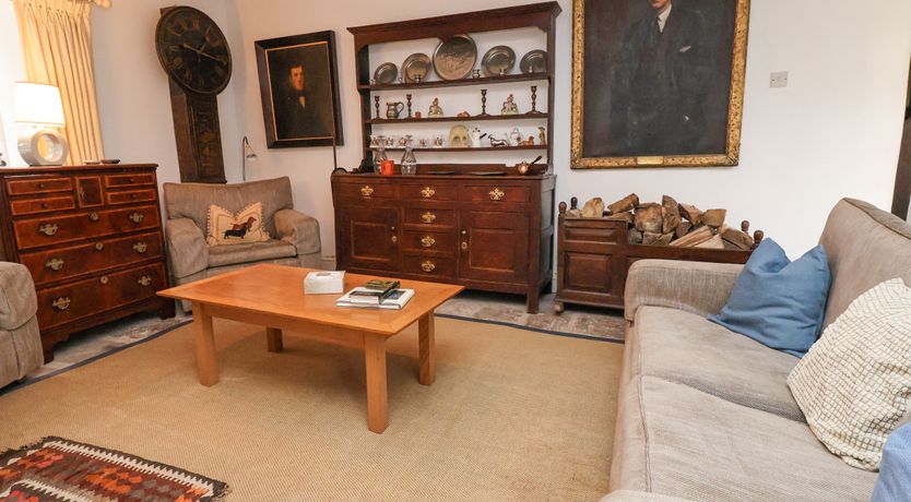 Photo of The Cottage