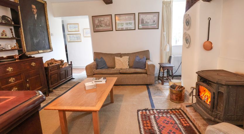 Photo of The Cottage