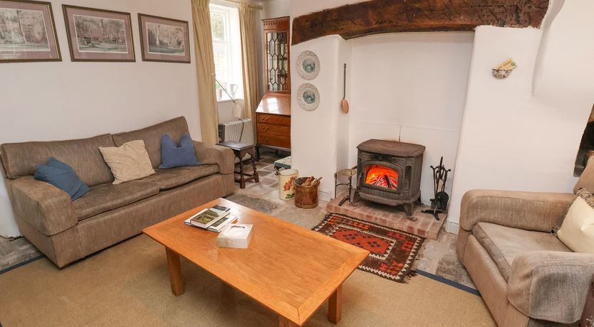 Photo of The Cottage