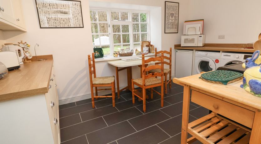 Photo of The Cottage