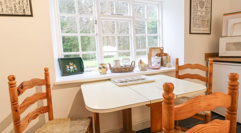 Photo of The Cottage