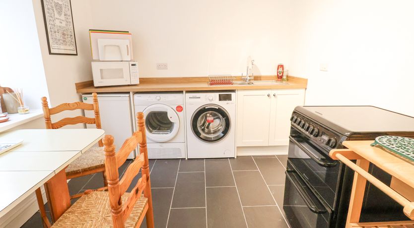 Photo of The Cottage