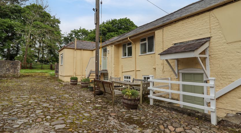 Photo of The Cottage