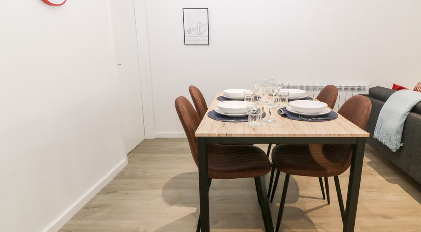 Photo of 2 Dew Street