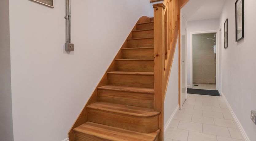 Photo of The Duckhouse