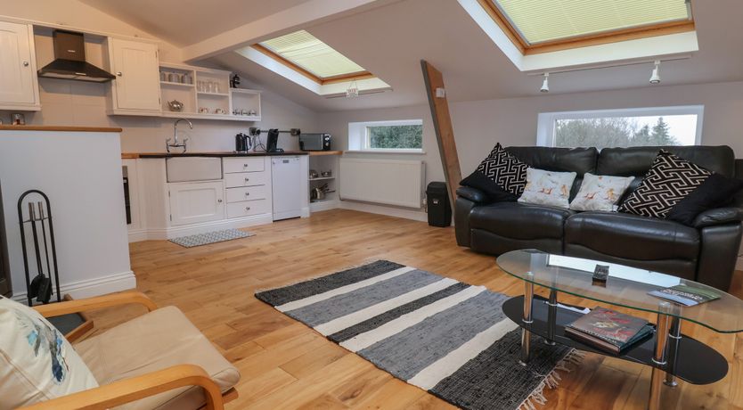 Photo of The Duckhouse