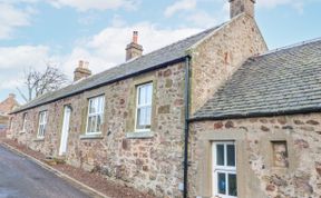Photo of 8 Barney Mains Cottage