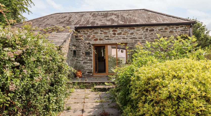 Photo of The Cider House