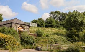 Photo of The Cider House