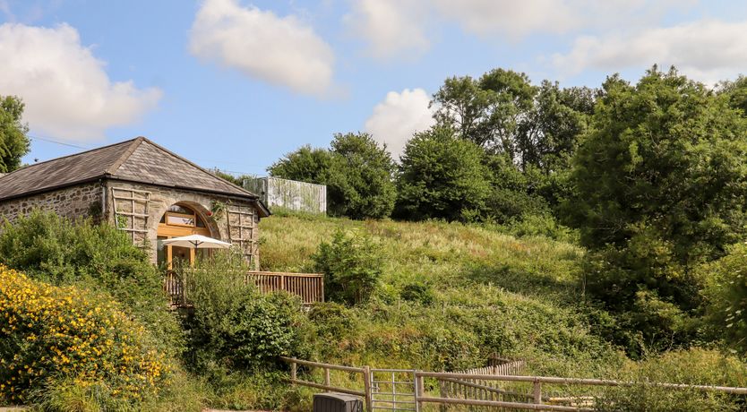 Photo of The Cider House