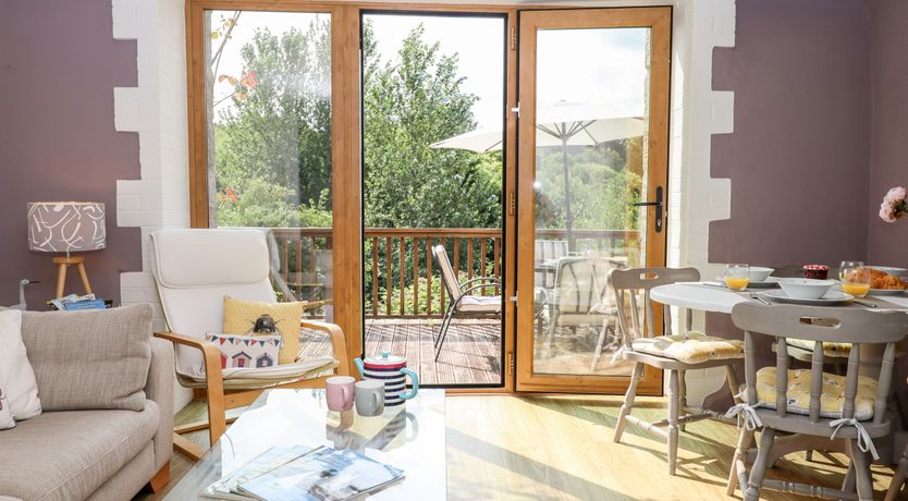 Photo of The Cider House