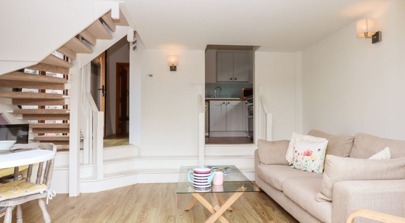 Photo of The Cider House