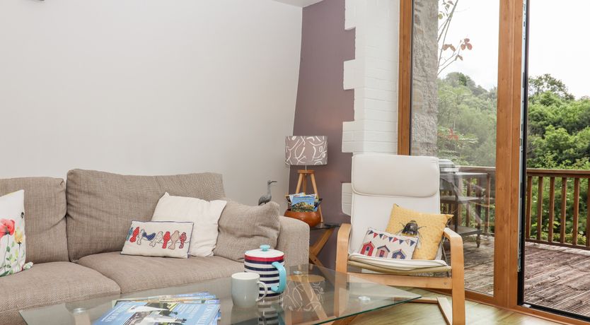 Photo of The Cider House