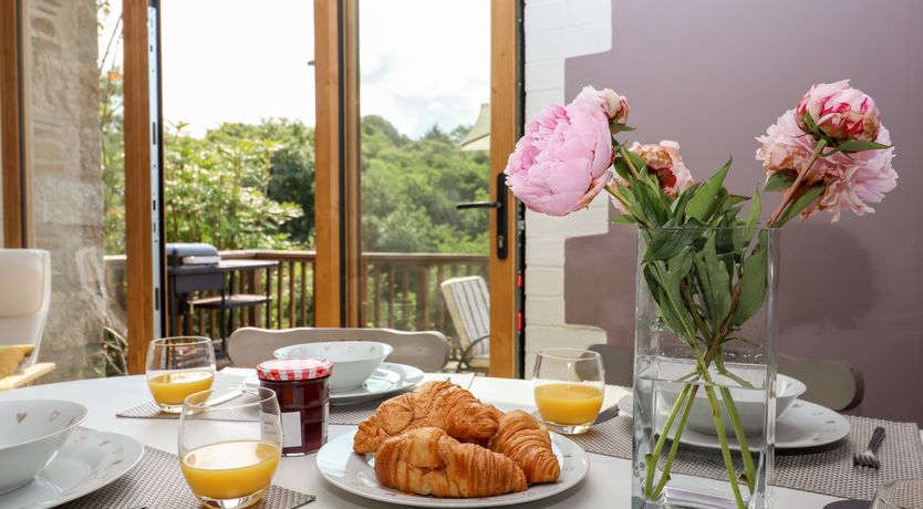 Photo of The Cider House