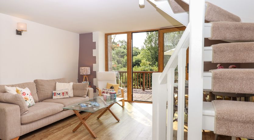 Photo of The Cider House