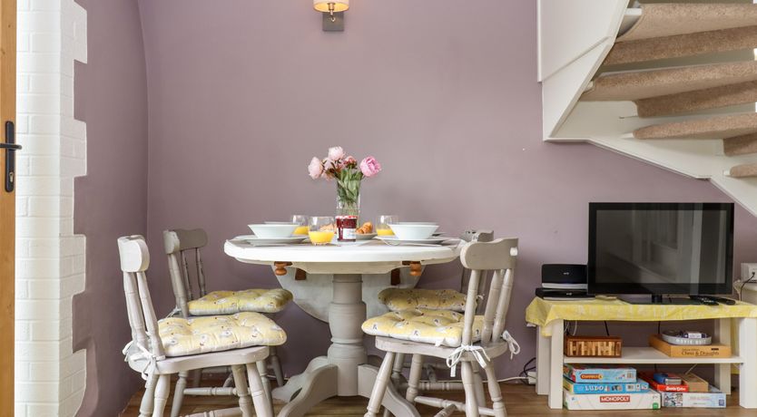 Photo of The Cider House