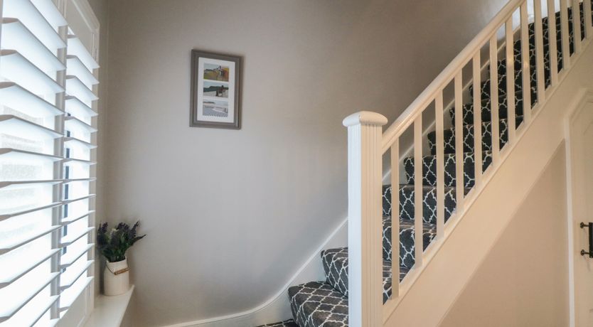 Photo of 25 Victoria Park Avenue