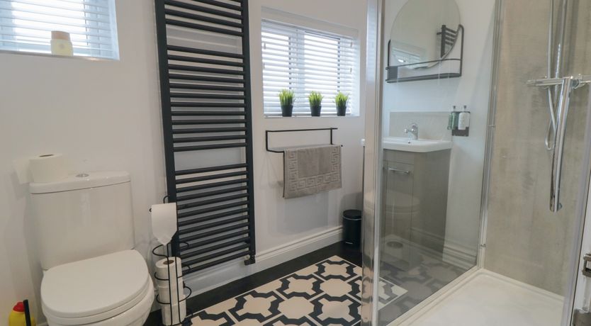 Photo of 25 Victoria Park Avenue