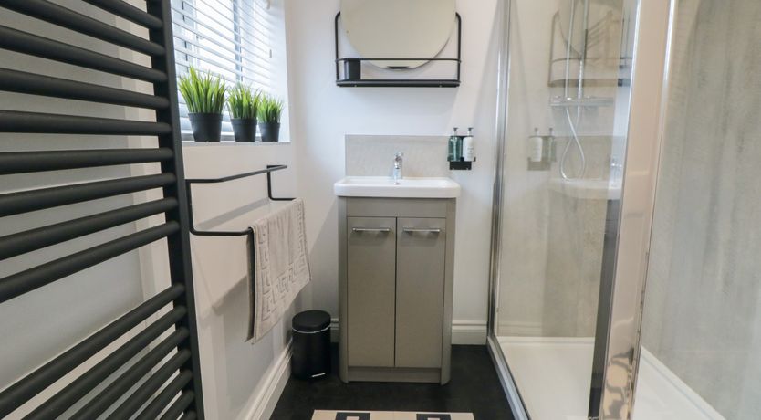 Photo of 25 Victoria Park Avenue