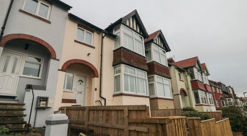 Photo of 25 Victoria Park Avenue