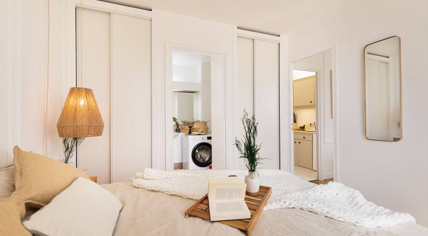 Photo of The Grand Light