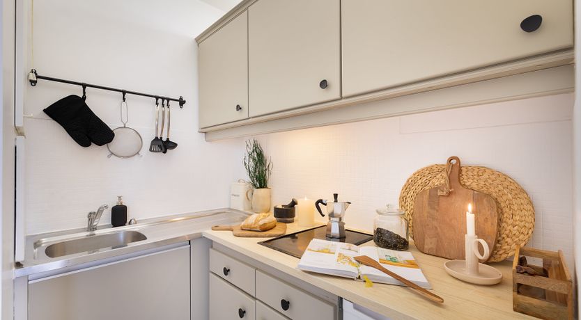 Photo of The Grand Light