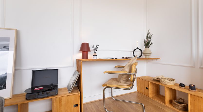 Photo of The Grand Light