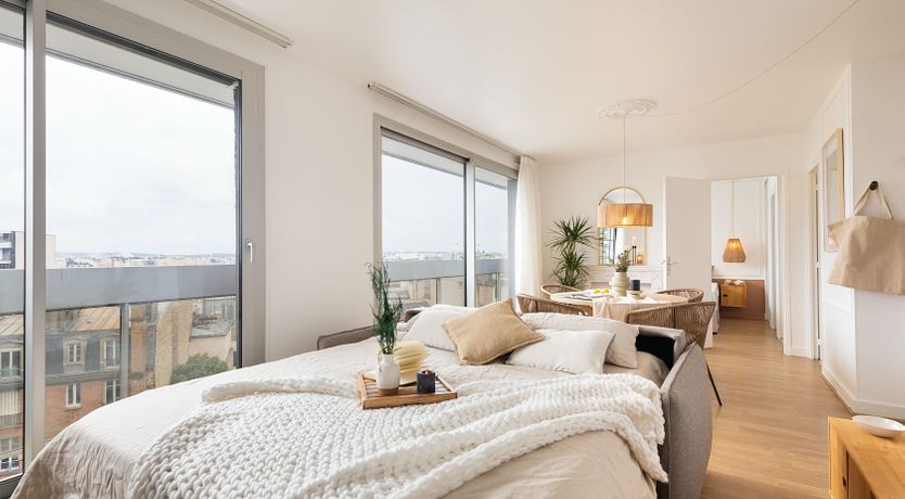 Photo of The Grand Light